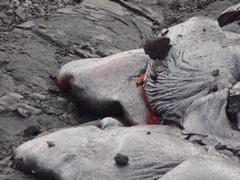lava
