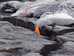 lava4