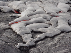 lava6