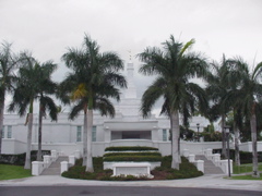 kona temple 2