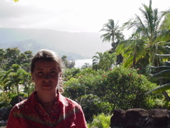 rreza in kuwaii