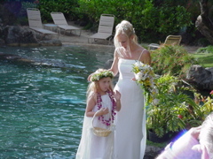 cindy and samantha