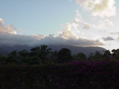 sunset4
