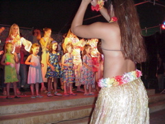hula6