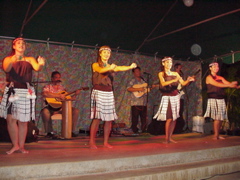 hula5