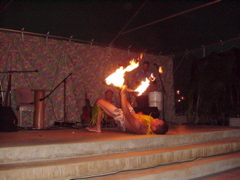 fireman2
