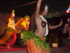 hula