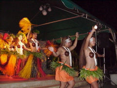 hula2