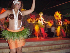 hula3