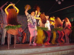 hula boys2
