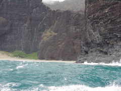 napali8