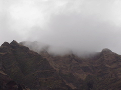 napali5