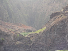 napali6