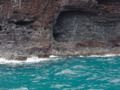 napali7