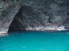seacave2