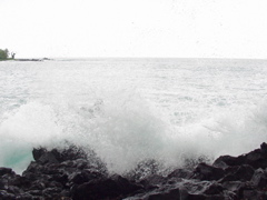 big island2