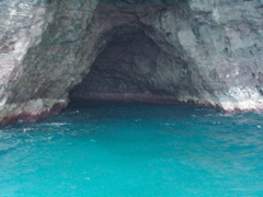 seacave3