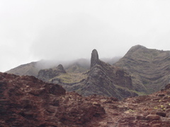 napali1