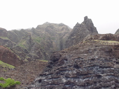 napali3