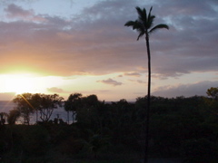sunset2