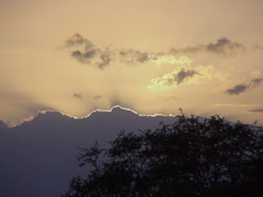 sunset3
