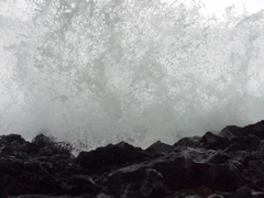 big island3
