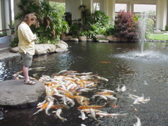 me with fish 2