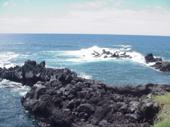 hana maui