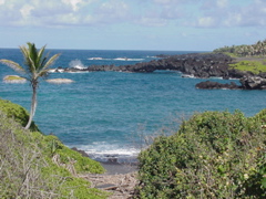 maui