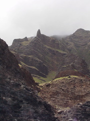 napali2