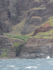napali4