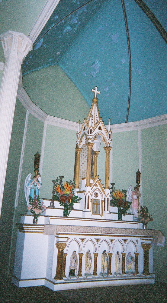 0137803-R1-021-9