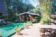 0136800-R1-E014