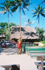 0136800-R1-E015