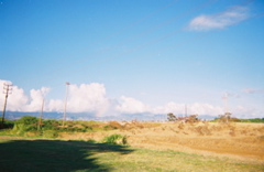 0136800-R1-E022