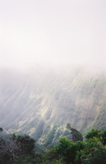 0136802-R1-E014