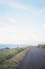 0136802-R1-E002