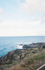 0136802-R1-E003