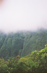 0136802-R1-E013