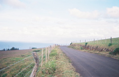 0136802-R1-E001