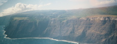 0137803-R1-045-21