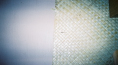0137803-R1-011-4