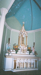 0137803-R1-021-9