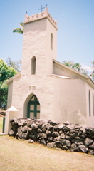 0137803-R1-023-10