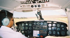 0137803-R1-049-23