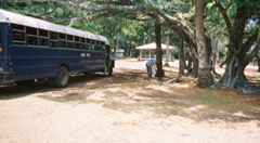 0137803-R1-025-11