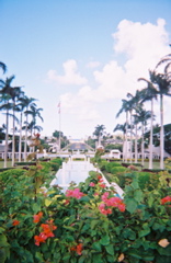0136800-R1-E018
