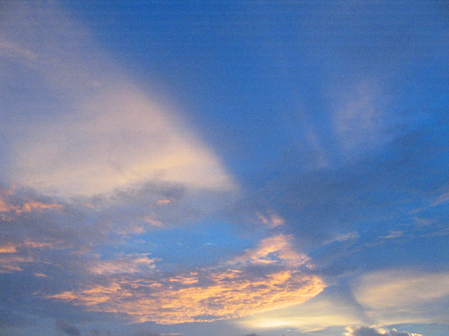 bigsky1