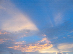 bigsky1