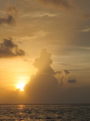 bigsky2
